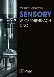 Sensory w obrabiarkach CNC, Skoczyski Wacaw