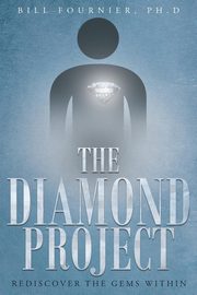 The Diamond Project, Fournier Ph.D Bill