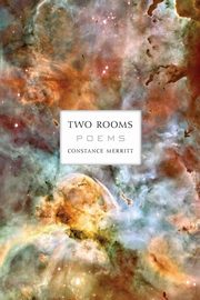 Two Rooms, Merritt Constance