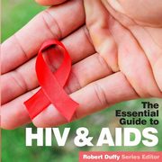 HIV & Aids, 