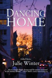 Dancing Home, Winter Julie