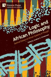 Logic and African Philosophy, 