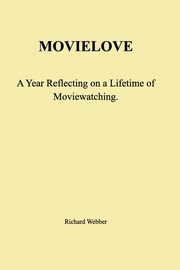 MOVIELOVE, Webber Richard