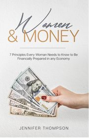 Women and Money., Thompson Jennifer