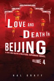 Love and Death in Beijing, Graff Hal