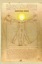 Dionysos Speed, Hanshe Rainer J