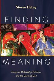 Finding Meaning, 