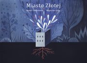 Miasto Zotej, Chmielewski Daniel