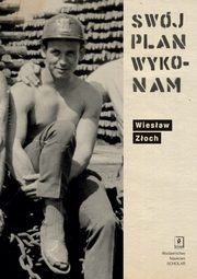 Swj plan wykonam, Zoch Wiesaw