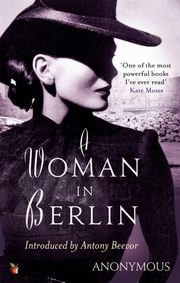 A Woman in Berlin, 