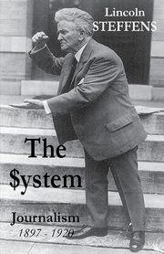 The System, Steffens Lincoln