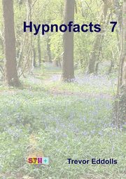 Hypnofacts 7, Eddolls Trevor