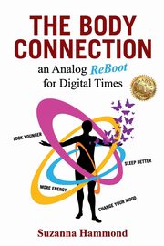 The Body Connection, Hammond Suzanna