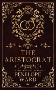 The Aristocrat, Ward Penelope