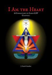 I Am the Heart, Gunther J. Daniel
