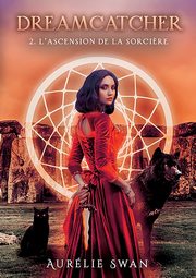 Dreamcatcher, Swan Aurlie