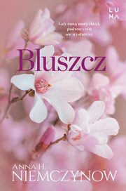 Bluszcz, Niemczynow Anna H.