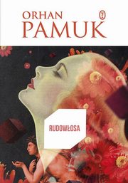 Rudowosa, Pamuk Orhan