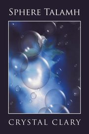 Sphere Talamh, Clary Crystal