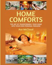 Home Comforts, McCloud Ace