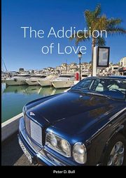 The Addiction of Love, Bull Peter