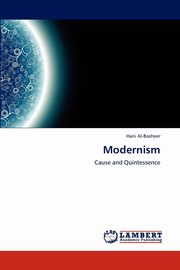 Modernism, Al-Basheer Hani