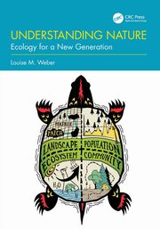 Understanding Nature, Weber Louise M.