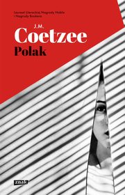 Polak, Coetzee J.M.