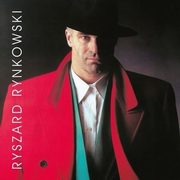 ksiazka tytu: Ryszard Rynkowski autor: Ryszard Rynkowski