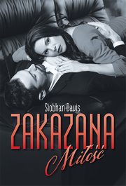 Zakazana mio, Davis Siobhan