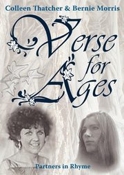Verse for Ages, Morris B.