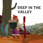 Deep In The Valley, Gialanella Louis