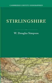 Stirlingshire, Simpson W. Douglas