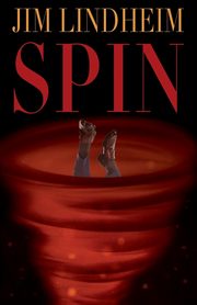 Spin, Lindheim Jim
