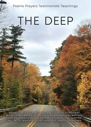 The Deep, Challenger Wendi