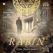Rabin, Gordon Noah