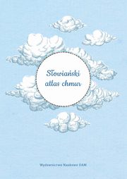 Sowiaski atlas chmur, 
