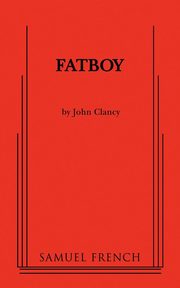 Fatboy, Clancy John Pgc