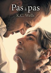 Pas ? pas, Wells K.C.