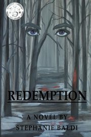 Redemption, Baldi Stephanie