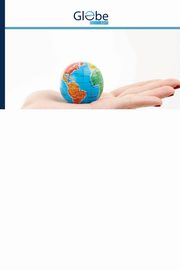 ROLE OF RESPONSIBLE TOURISM ON COMMUNITY DEVELOPMENT, Joy Tinku