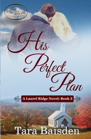 His Perfect Plan, Baisden Tara