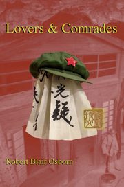 Lovers & Comrades, Osborn Robert Blair