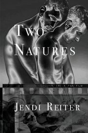 Two Natures, Reiter Jendi