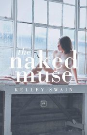 The Naked Muse, Swain Kelley