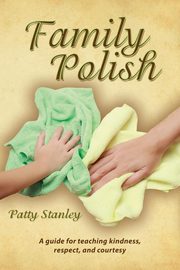 Family Polish, Stanley Patty