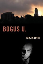 Bogus U., Levitt Paul M.