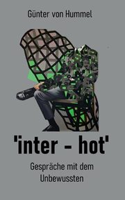 Inter - hot, 