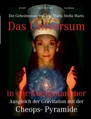 Das Universum in der Knigskammer, Rsler Veit