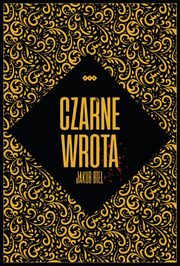 Czarne wrota, Biel Jakub